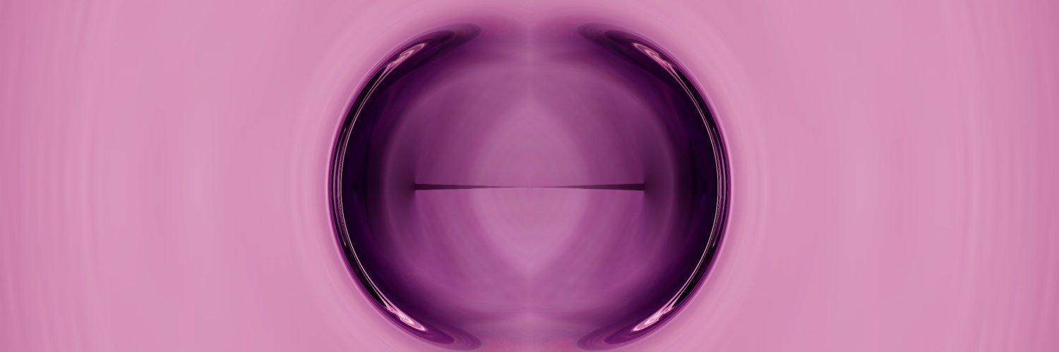 scrupb e banner