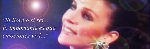 Isa Gomes 🦅 banner