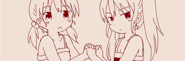 i_500's profile banner image