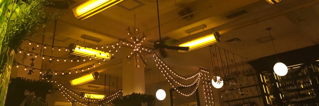 kateweis5's profile banner image