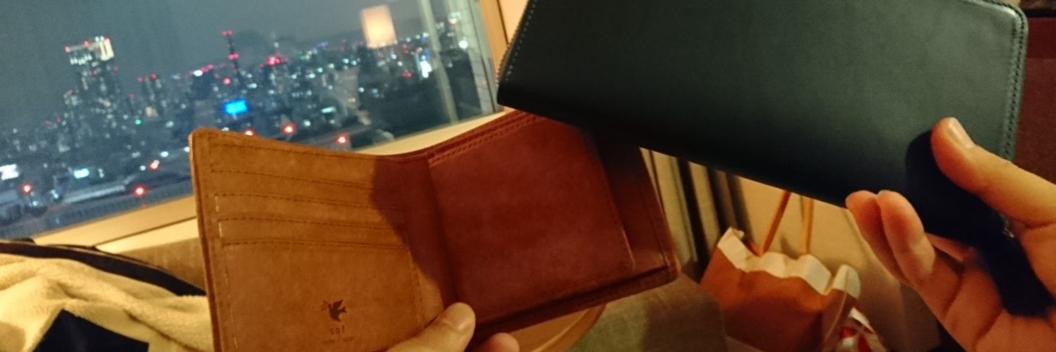 konatyy's profile banner image