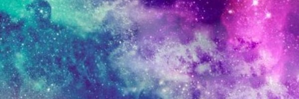 TroublxdOnx's profile banner image