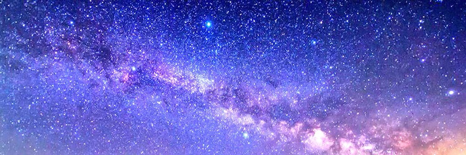 haruki47's profile banner image