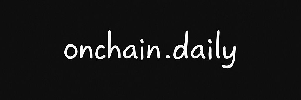 sandeeppaths's profile banner image