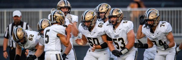 CoachManers Profile Banner