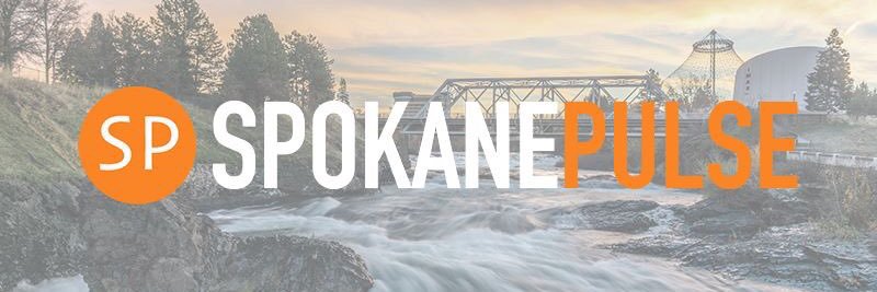 SpokanePulse banner
