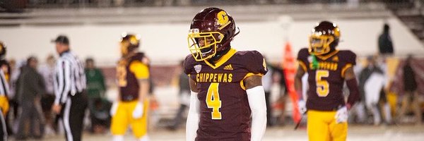 DonteKent1 Profile Banner