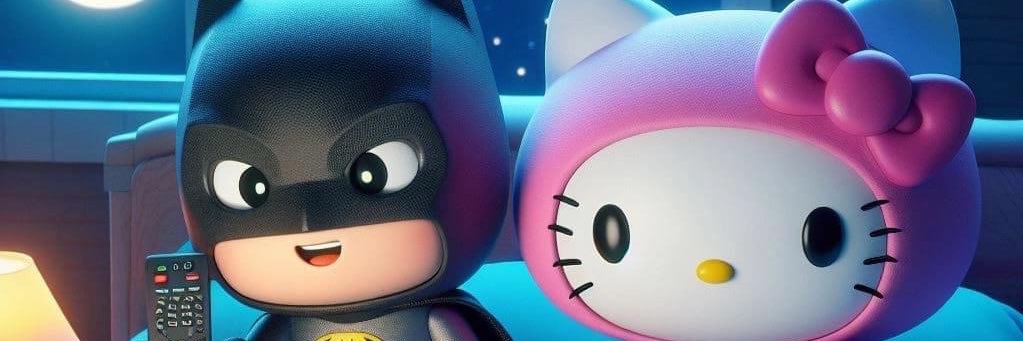 Sc_00's profile banner image