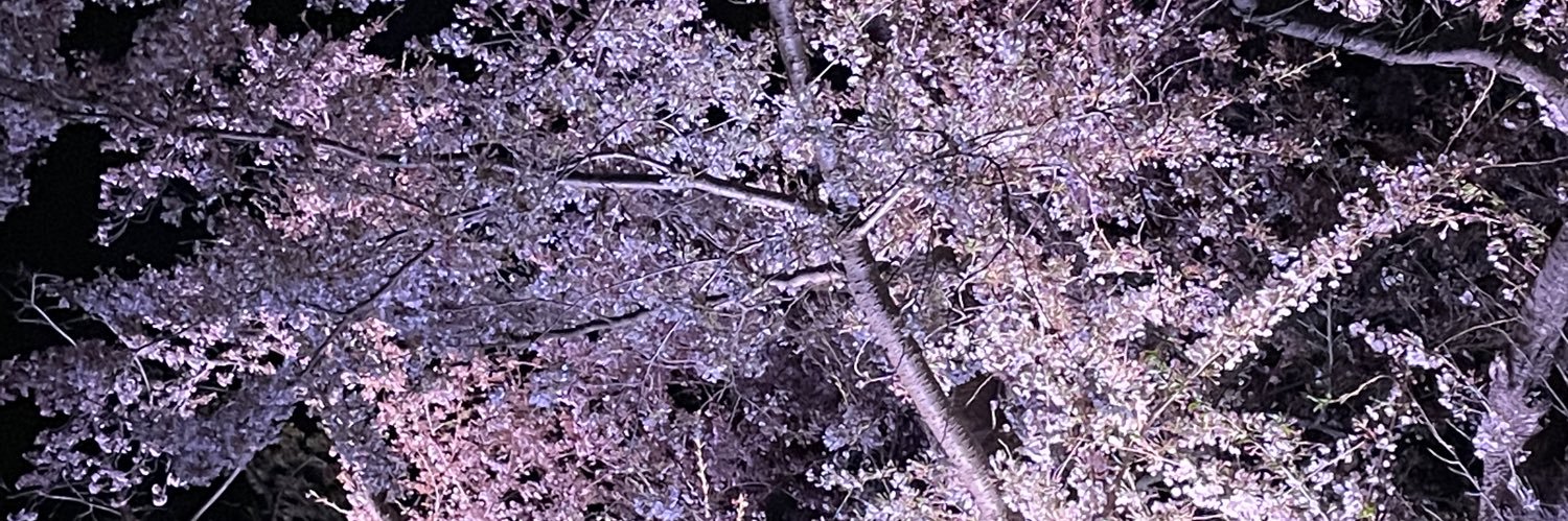drum2003's profile banner image