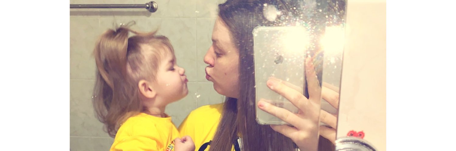 _Kimberlywill_'s profile banner image