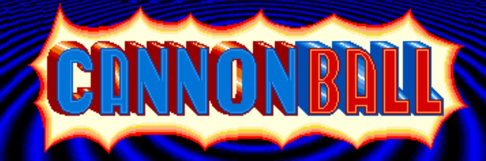 CannonBall_____'s profile banner image