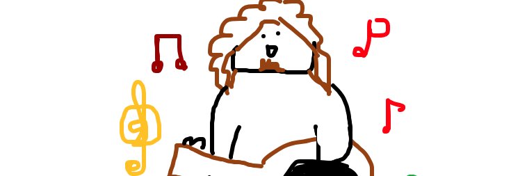 ぴぴぴーぴぴーぴぴ banner