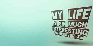Dimas_Eka48's profile banner image