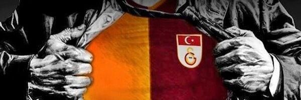 digozone's profile banner image