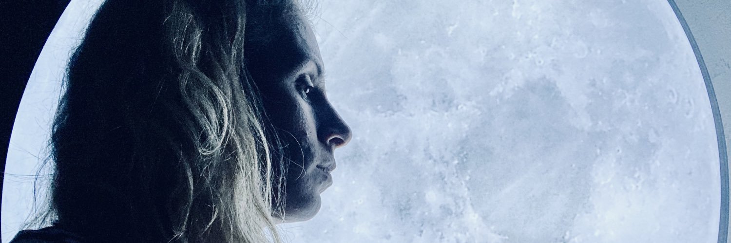 ipeksorak's profile banner image
