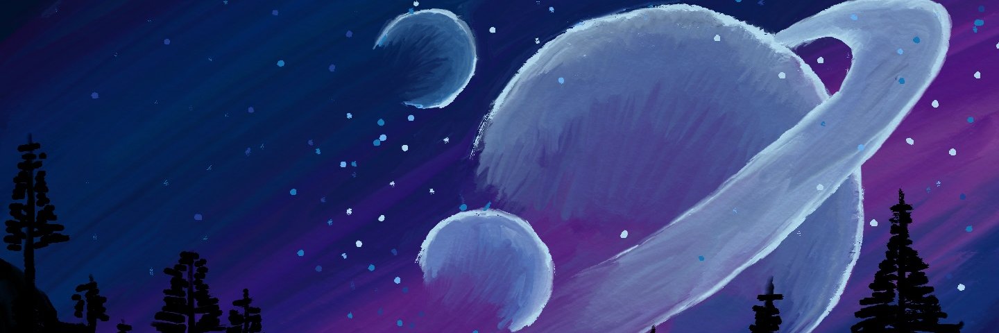 WholyMilk banner
