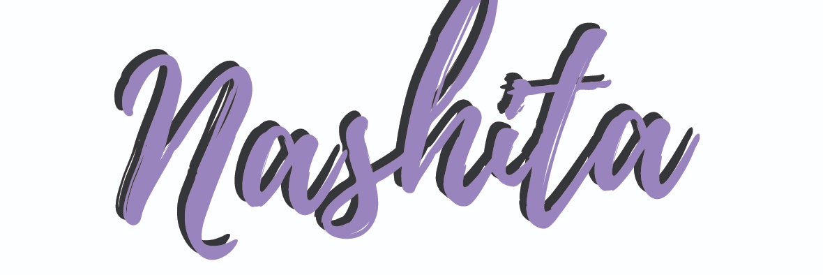 devrianidavron's profile banner image