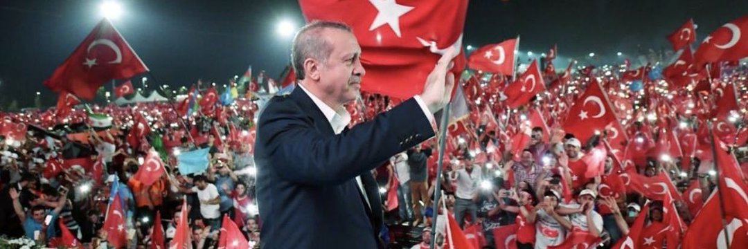 oguz056's profile banner image