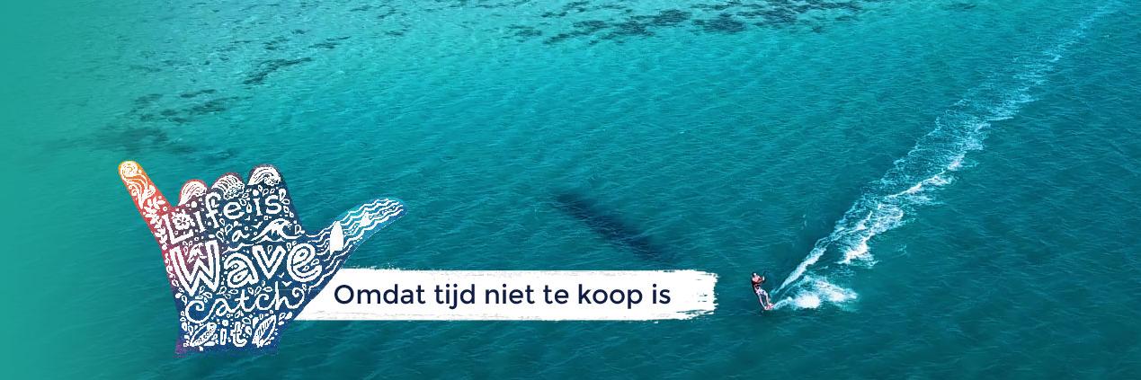 Paul Keijzers #MVP #Office365 #MicrosoftTeams banner