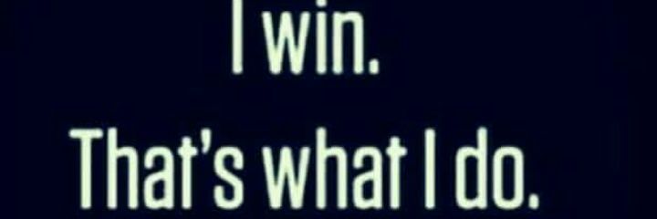 lee_tesh's profile banner image