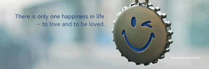 DineshMegh's profile banner image