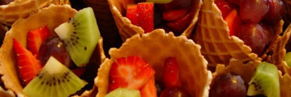 mamoxx Profile Banner