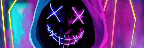 Cheerycheeks236 Profile Banner