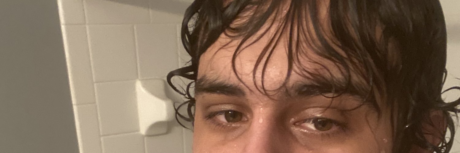 Tico_Tac0's profile banner image