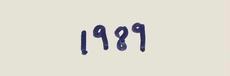 ell banner