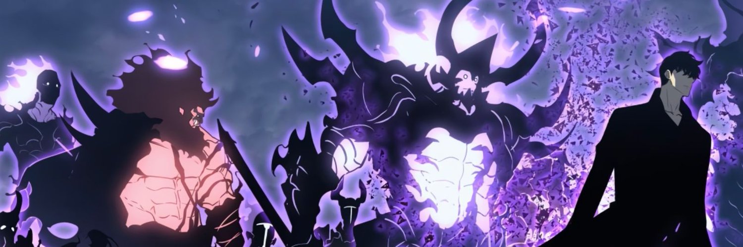 Morganvb1's profile banner image