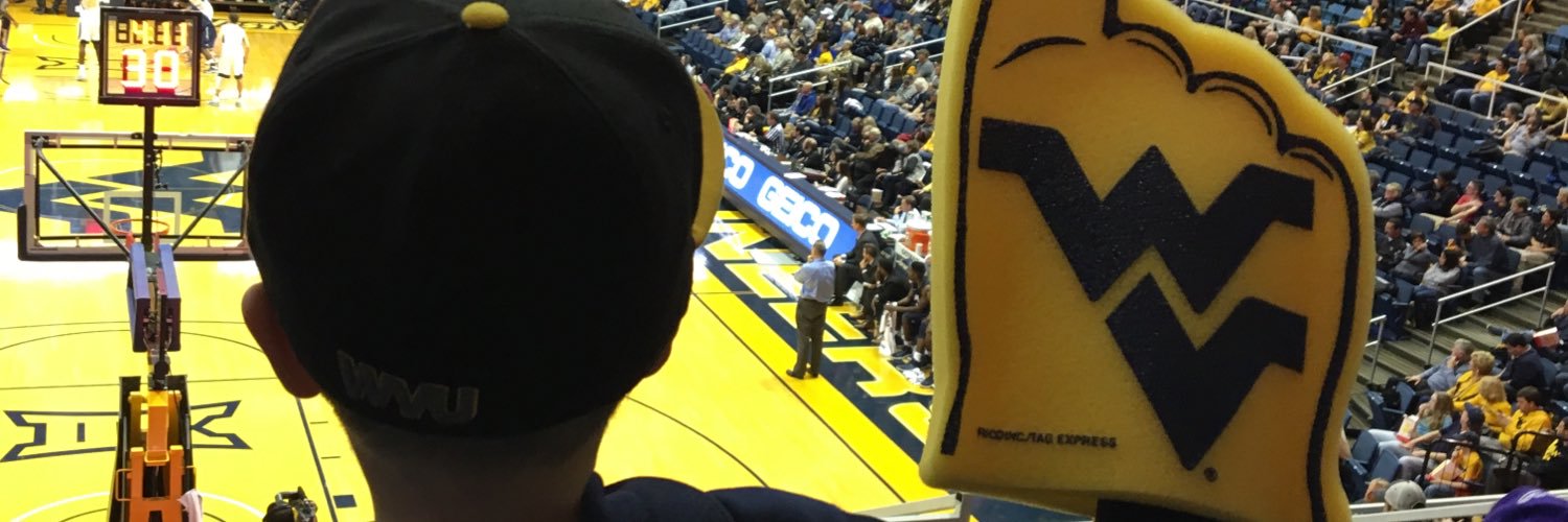 MarcieRobbins's profile banner image