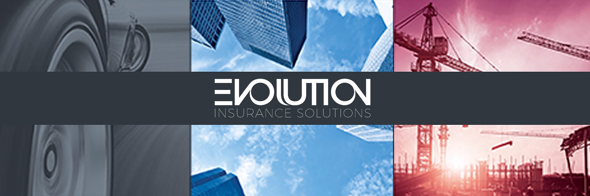 Evolution_Insurance (@Evolution_insfl) / Posts / X