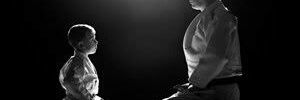 JudocaPaula's profile banner image