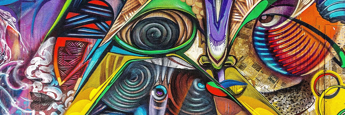 nft__kingdom's profile banner image