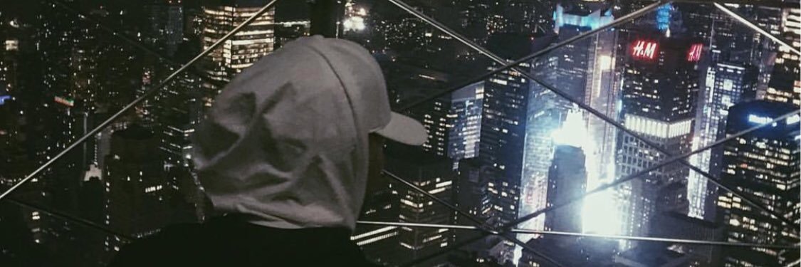 CHEZ_TOM's profile banner image