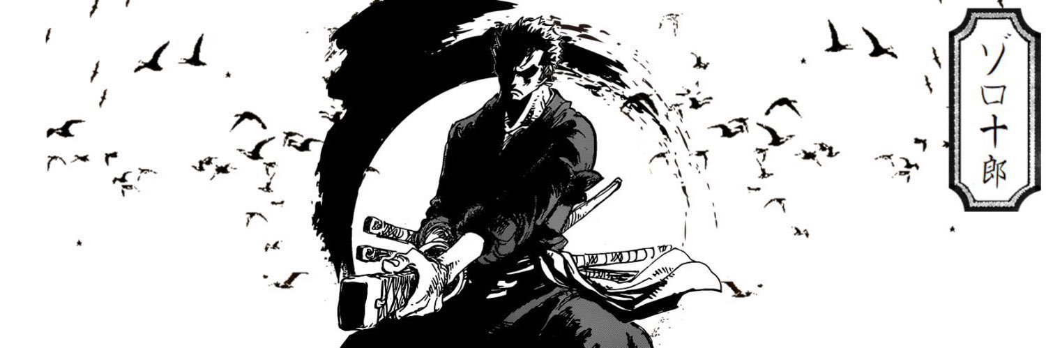 notmore2s's profile banner image