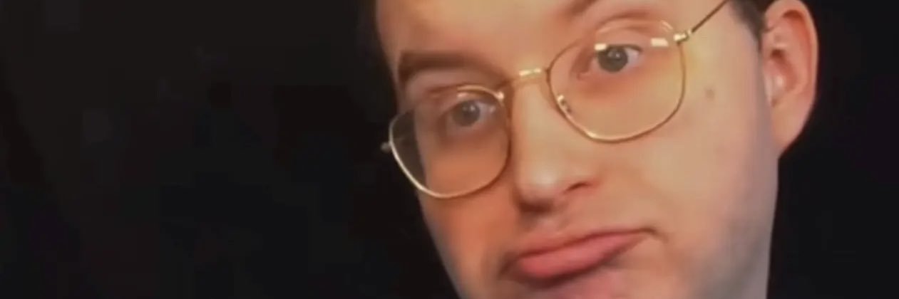 beanbeans427's profile banner image