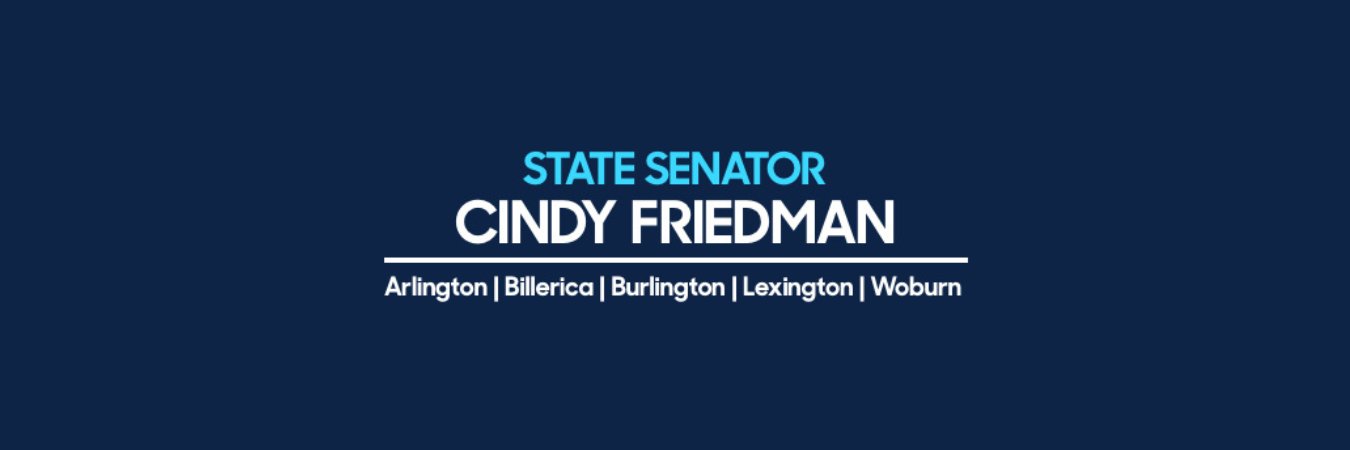 CindyFriedmanMA's profile banner image