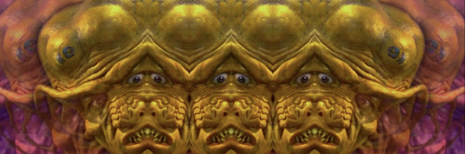 rolfvanderbeek's profile banner image