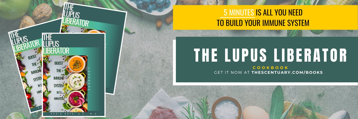 TheScentuary's profile banner image