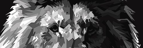 Petro Doromick (❖,❖) banner