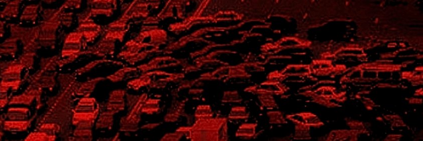 I_NeedWater's profile banner image