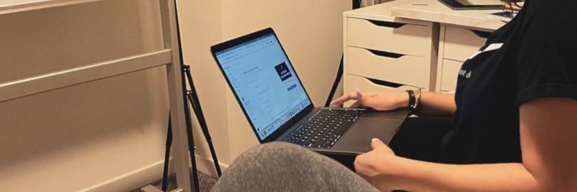 BusinessFame's profile banner image