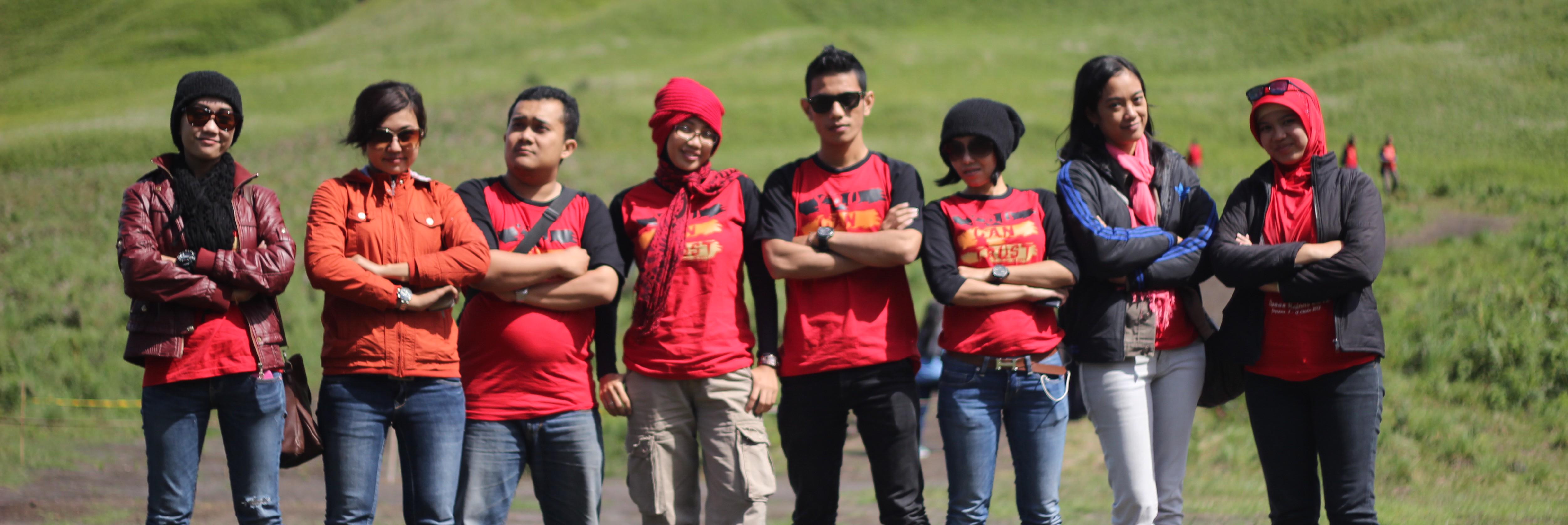 EckoHardiansyah's profile banner image