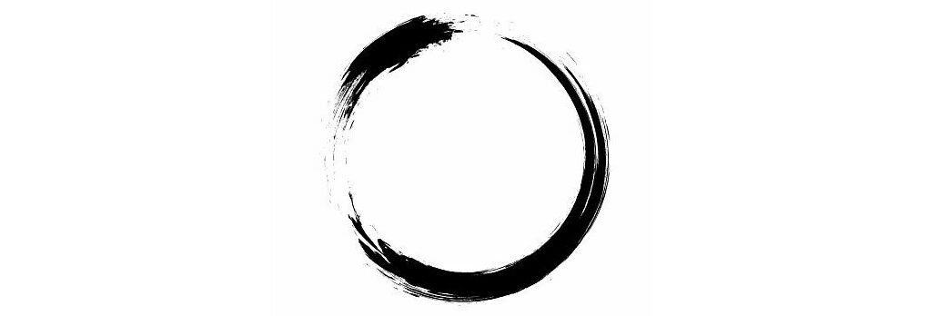sublimedacid's profile banner image