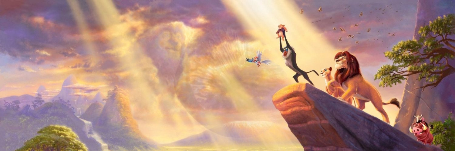 RyanStieber's profile banner image