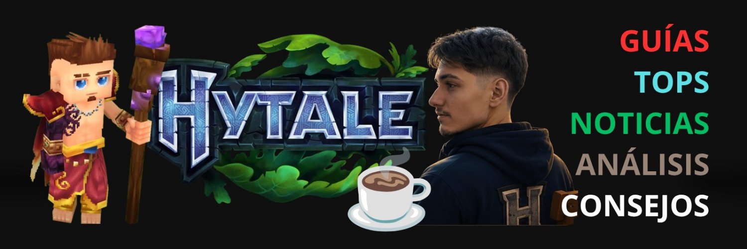 marcfer31's profile banner image