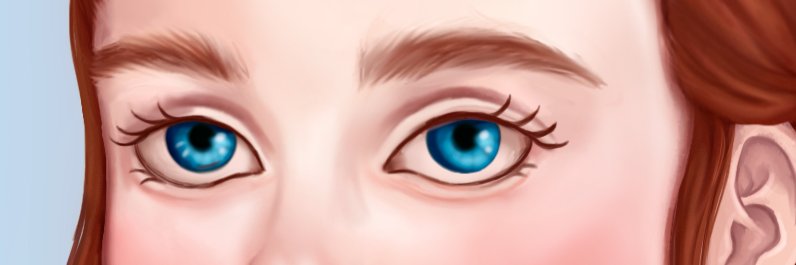 natividadmoon || COMMs OPEN banner