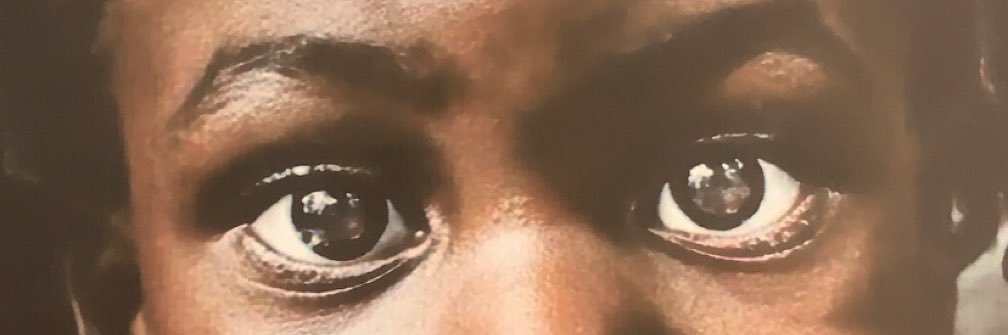 gr8junior's profile banner image