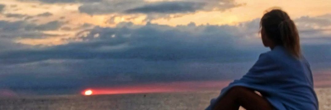 𝓢𝓪 𝓟𝓪𝓹𝓪𝓵𝓵𝓸𝓷𝓪 🦋🫶🩷🛵🪽 banner